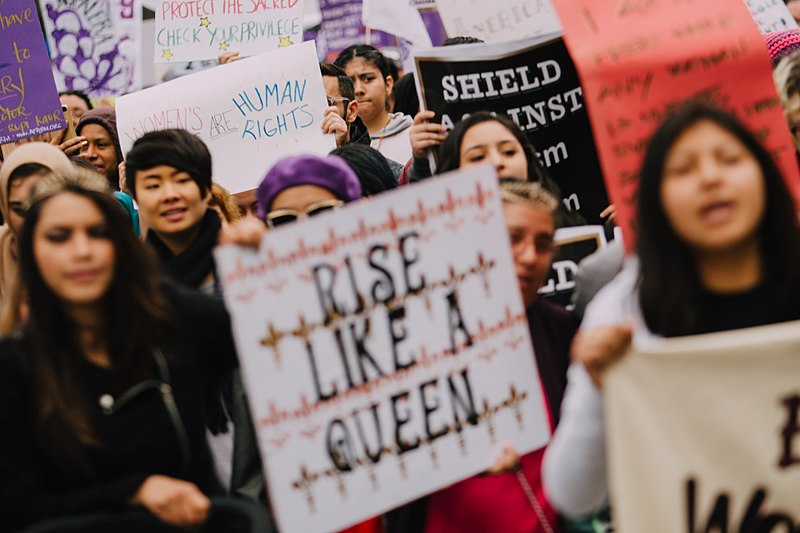 6 Fantastic Ways to Celebrate International Women's Day