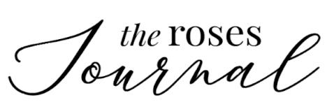 Flower & Rose Blog | Roses Only