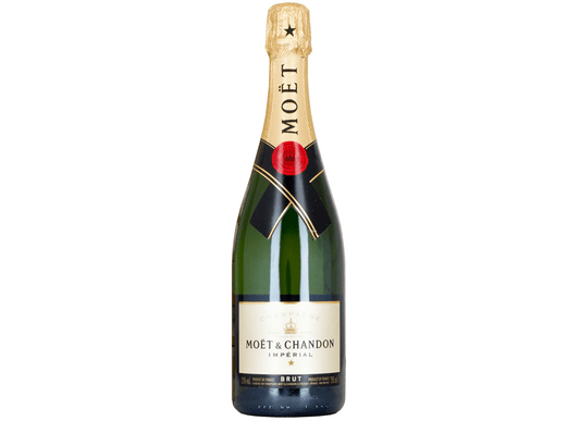 Moet & Chandon Brut Imperial 750ml (ROA99-000)