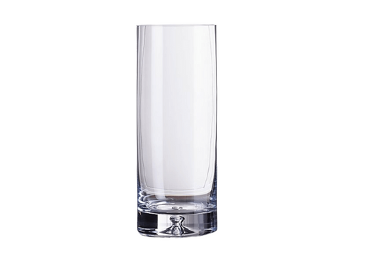Extra Vase (6 - 20 Stems) (ROA93-000)